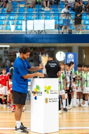 AConecta_MIFC_VDB_DIA22280