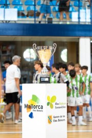 AConecta_MIFC_VDB_DIA22281