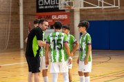 AConecta_MIFC_VDB_DIA22284