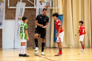 AConecta_MIFC_VDB_DIA22285