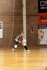 AConecta_MIFC_VDB_DIA22288