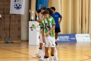 AConecta_MIFC_VDB_DIA2229