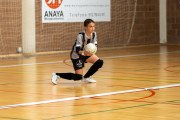 AConecta_MIFC_VDB_DIA22290