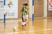 AConecta_MIFC_VDB_DIA22293