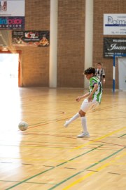 AConecta_MIFC_VDB_DIA22295