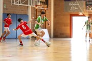 AConecta_MIFC_VDB_DIA22297