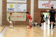 AConecta_MIFC_VDB_DIA22298