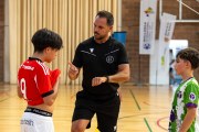 AConecta_MIFC_VDB_DIA22301