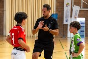AConecta_MIFC_VDB_DIA22302