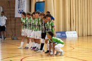 AConecta_MIFC_VDB_DIA2231
