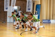 AConecta_MIFC_VDB_DIA2235
