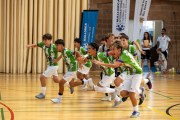 AConecta_MIFC_VDB_DIA2238