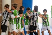 AConecta_MIFC_VDB_DIA2244