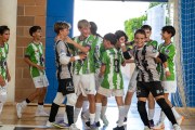 AConecta_MIFC_VDB_DIA2245