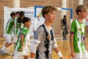 AConecta_MIFC_VDB_DIA2247