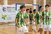 AConecta_MIFC_VDB_DIA2248
