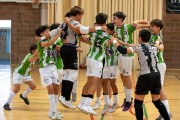 AConecta_MIFC_VDB_DIA2252