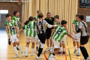 AConecta_MIFC_VDB_DIA2253