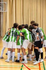 AConecta_MIFC_VDB_DIA2254