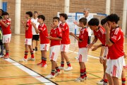 AConecta_MIFC_VDB_DIA2255