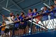 AConecta_MIFC_VDB_DIA2259