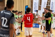 AConecta_MIFC_VDB_DIA2264