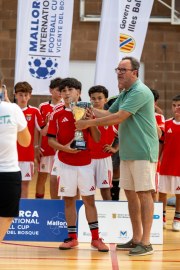 AConecta_MIFC_VDB_DIA2267