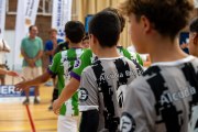 AConecta_MIFC_VDB_DIA2270