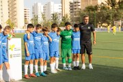 AConecta_MIFC_VDB_DIA2298