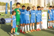 AConecta_MIFC_VDB_DIA2299