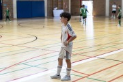 a_conecta_vicente_del_bosque_dia22_003