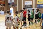 a_conecta_vicente_del_bosque_dia22_005