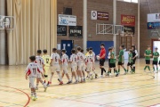a_conecta_vicente_del_bosque_dia22_009