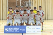 a_conecta_vicente_del_bosque_dia22_014