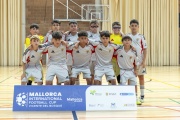 a_conecta_vicente_del_bosque_dia22_015
