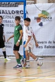 a_conecta_vicente_del_bosque_dia22_038