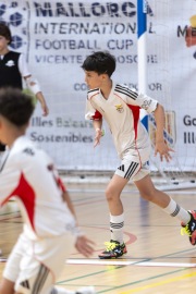 a_conecta_vicente_del_bosque_dia22_039