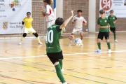 a_conecta_vicente_del_bosque_dia22_042