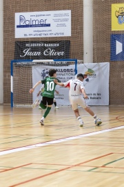 a_conecta_vicente_del_bosque_dia22_047