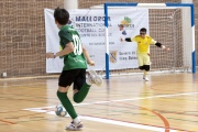 a_conecta_vicente_del_bosque_dia22_060