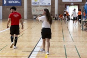 a_conecta_vicente_del_bosque_dia22_062