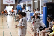 a_conecta_vicente_del_bosque_dia22_063