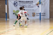 a_conecta_vicente_del_bosque_dia22_065
