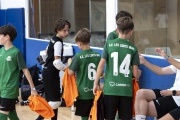 a_conecta_vicente_del_bosque_dia22_071