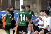 a_conecta_vicente_del_bosque_dia22_072