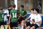 a_conecta_vicente_del_bosque_dia22_073