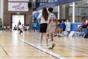 a_conecta_vicente_del_bosque_dia22_076
