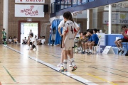a_conecta_vicente_del_bosque_dia22_077