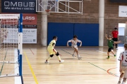 a_conecta_vicente_del_bosque_dia22_083