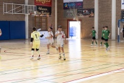 a_conecta_vicente_del_bosque_dia22_087